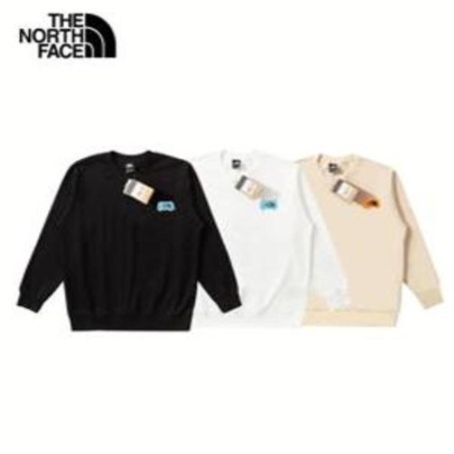 남녀공용 맨투맨 티셔츠