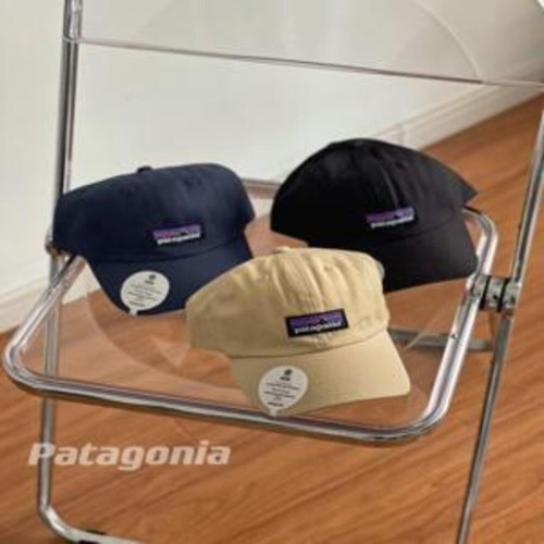 볼캡