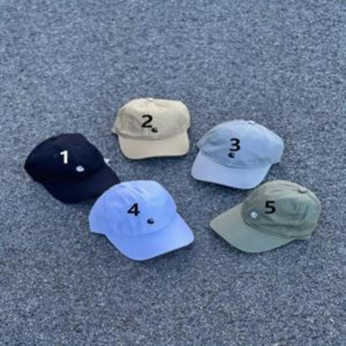 볼캡