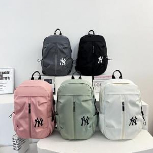 백팩