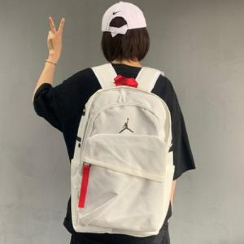 백팩