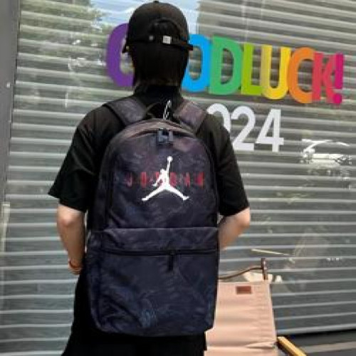백팩