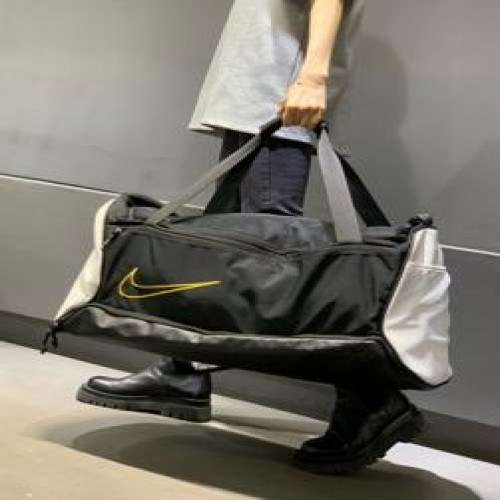보스턴백
