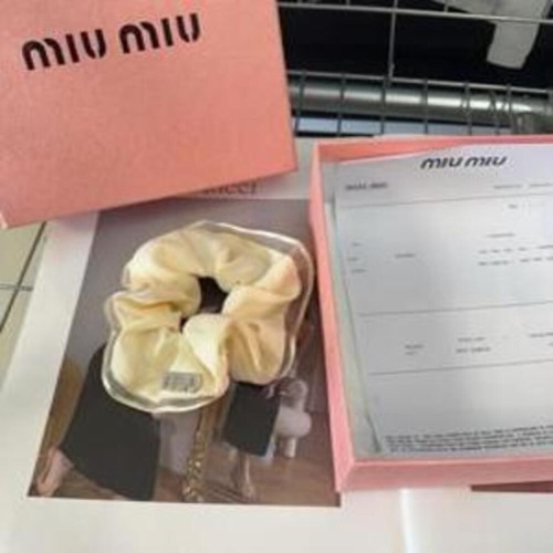 헤어끈