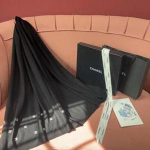 머플러