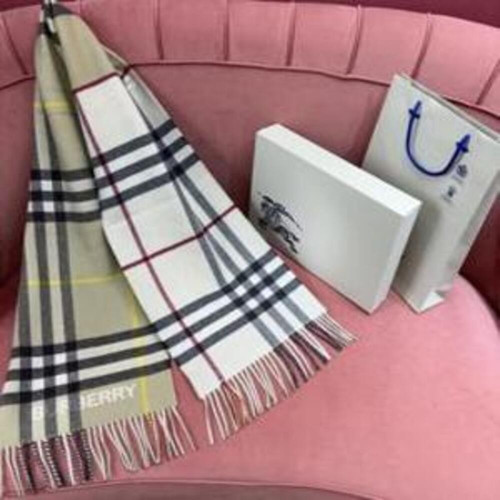 머플러