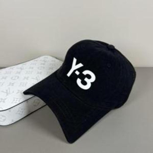 볼캡