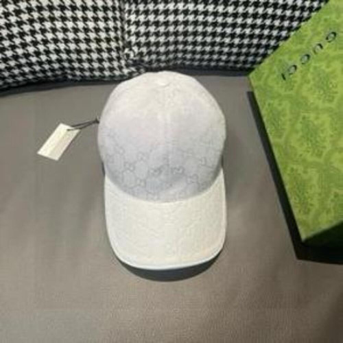 볼캡