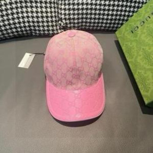 볼캡