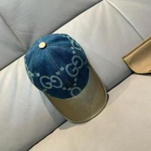 볼캡