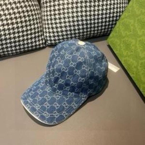 볼캡