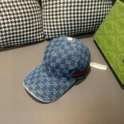볼캡