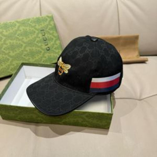 볼캡