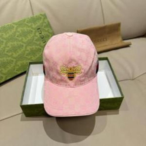 볼캡