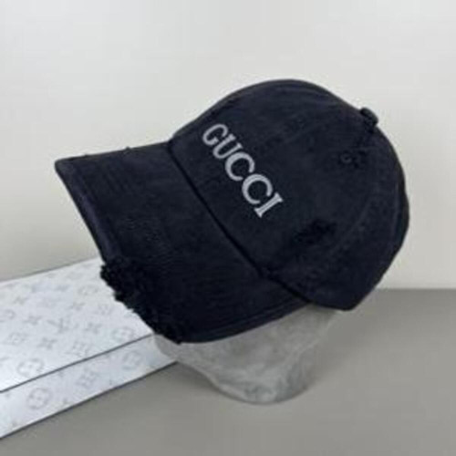 볼캡