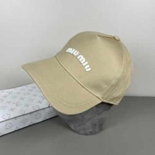 볼캡