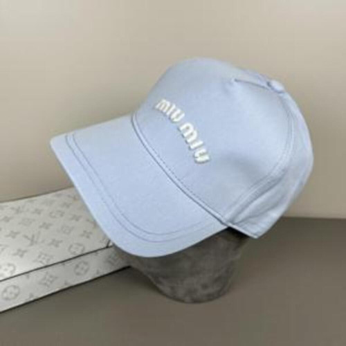 볼캡