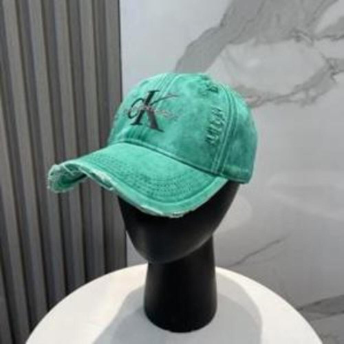 볼캡