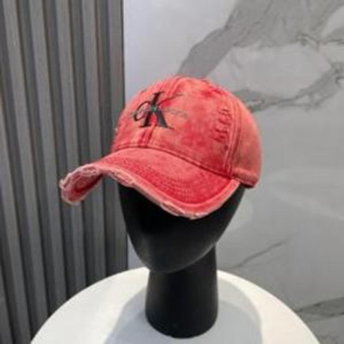 볼캡