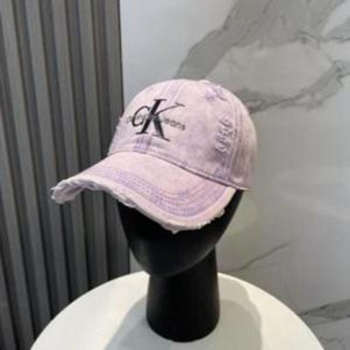 볼캡