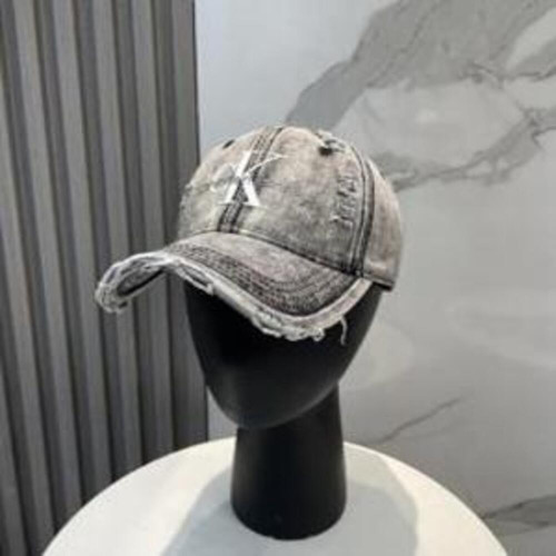 볼캡