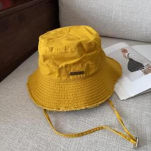 버킷햇