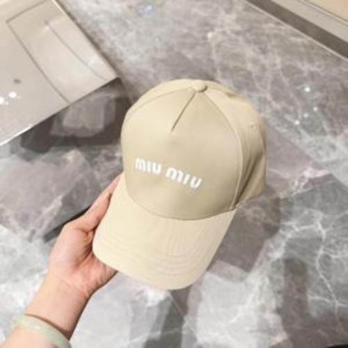 볼캡