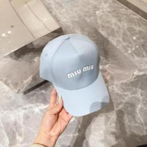 볼캡
