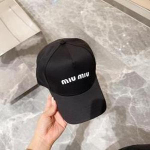 볼캡
