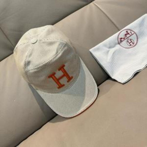 볼캡