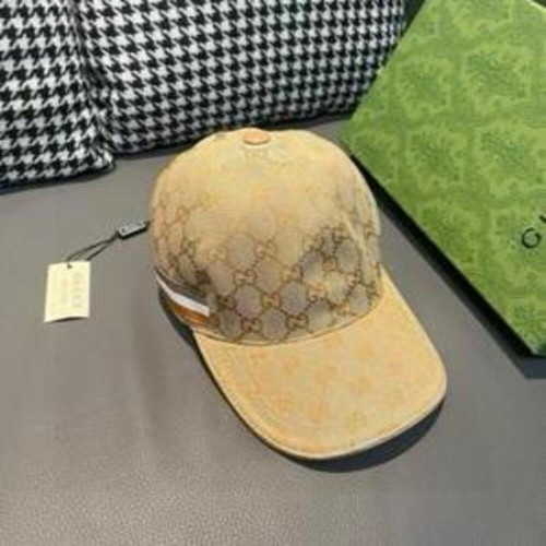 볼캡