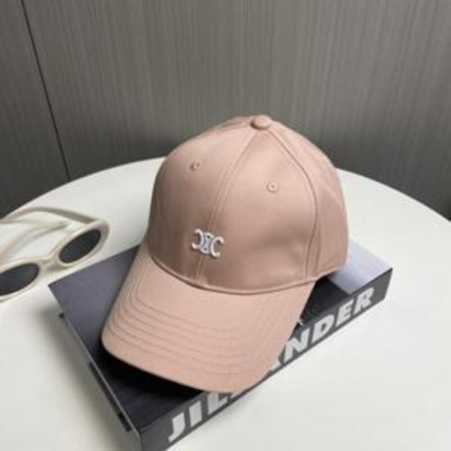 볼캡