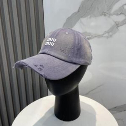 볼캡