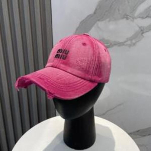 볼캡