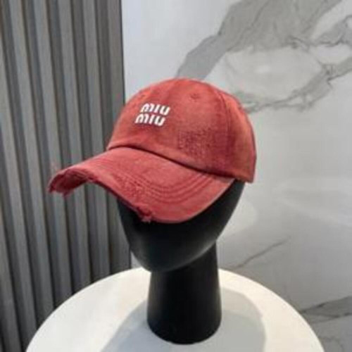볼캡