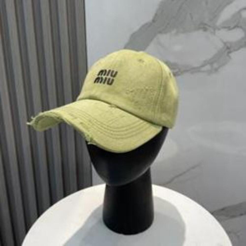 볼캡
