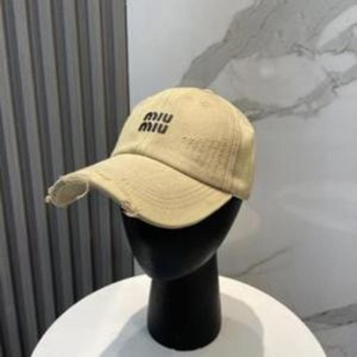 볼캡