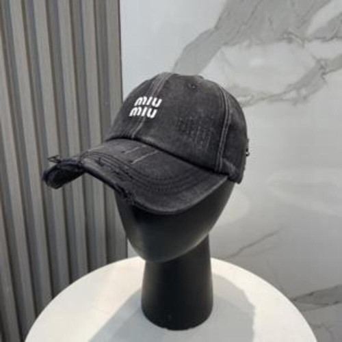 볼캡