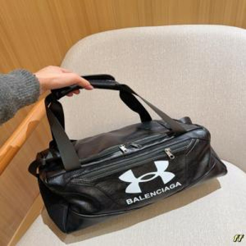 보스턴백