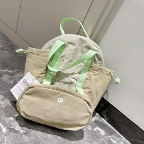 백팩