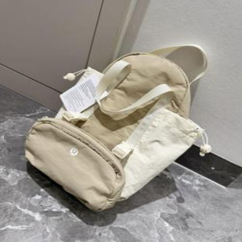 백팩