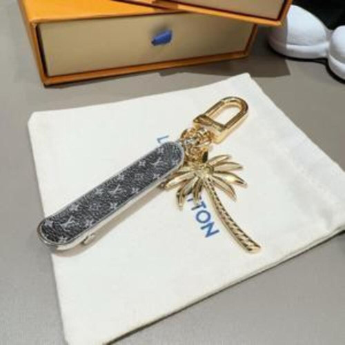 키링