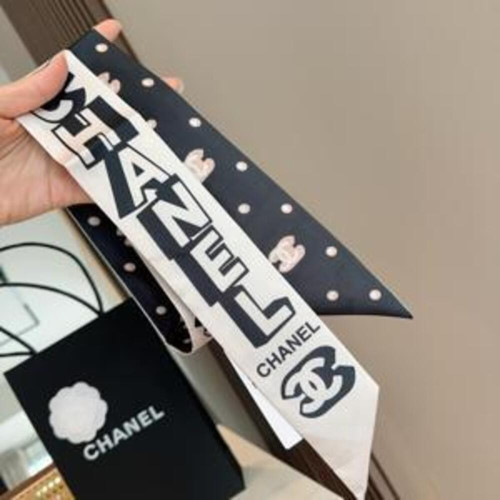 트윌리 스카프