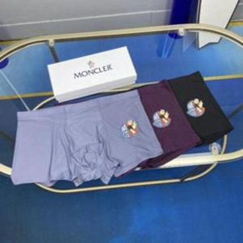 남성용 드로즈 세트