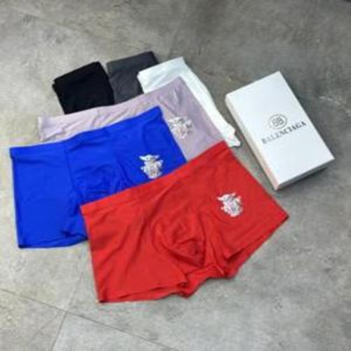 남성용 드로즈 세트