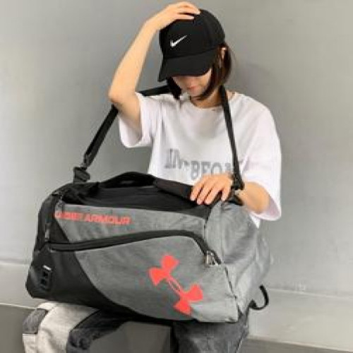 백팩