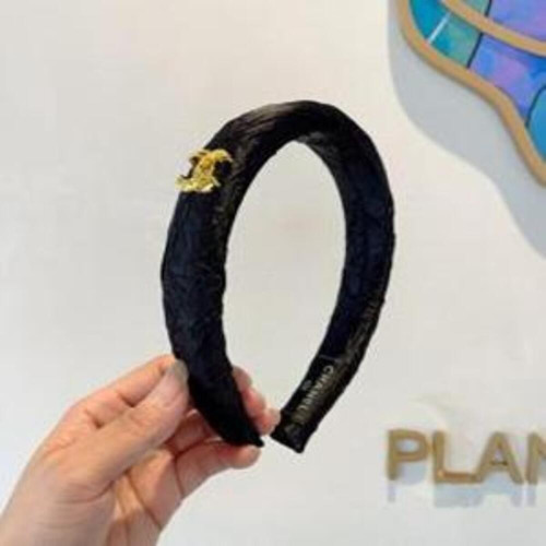 헤어밴드
