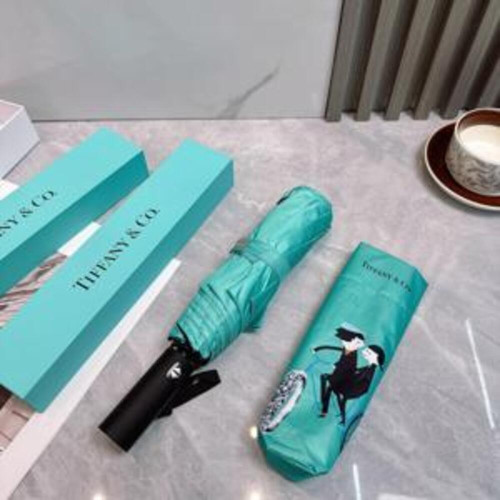 접이식 우산