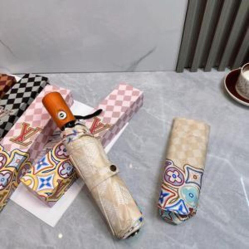 접이식 우산
