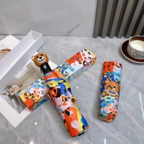 접이식 우산